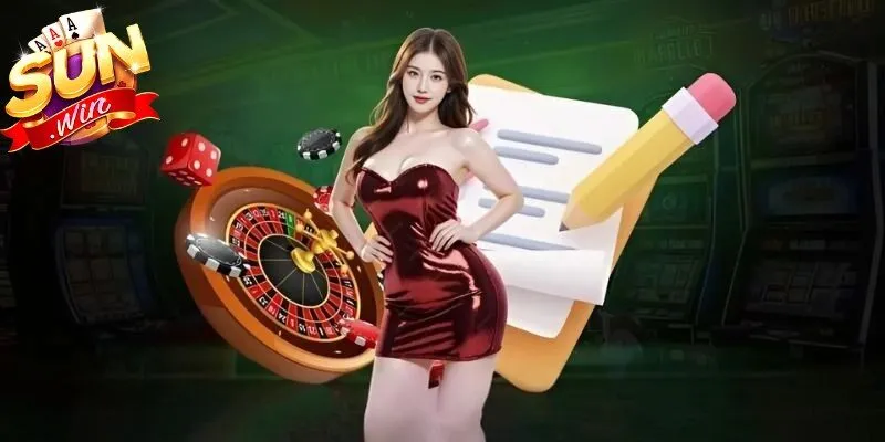 Bảo vệ sức khỏe tinh thần là yếu tố quan trọng để tránh tình trạng căng thẳng