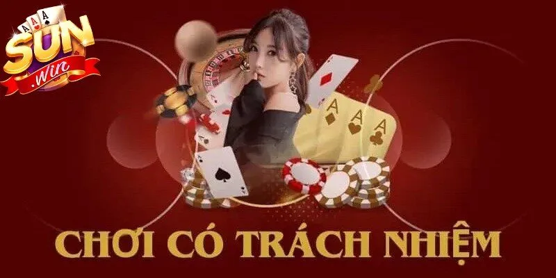 Không sử dụng ngân sách sinh hoạt cho mục đích giải trí