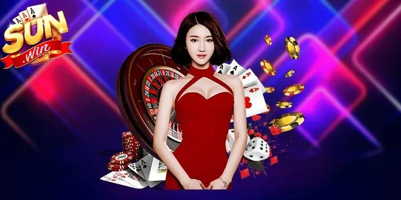 Mỗi ưu đãi đều có quy định riêng về thời gian, đối tượng và cách nhận thưởng