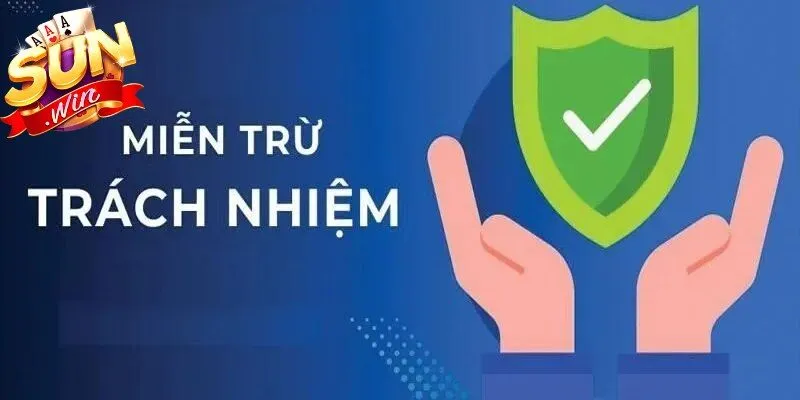 Người dùng phải có trách nhiệm bảo mật tài khoản và không chia sẻ thông tin