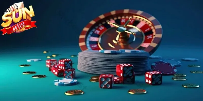 Sai lầm cần tránh đối với tân thủ mới áp dụng cách chơi roulette