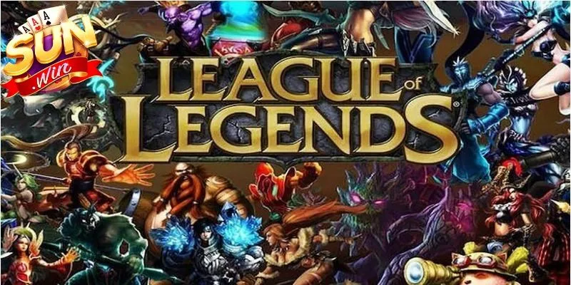 Cách cược esports là chủ đề nhận được sự quan tâm lớn từ cộng đồng bet thủ 