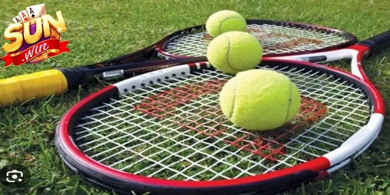 Cách cược tennis chuẩn xác giúp người chơi tối ưu hóa lợi nhuận tối đa