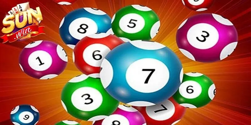 Nguyên tắc quản lý vốn khi anh em tham gia phân tích số đề