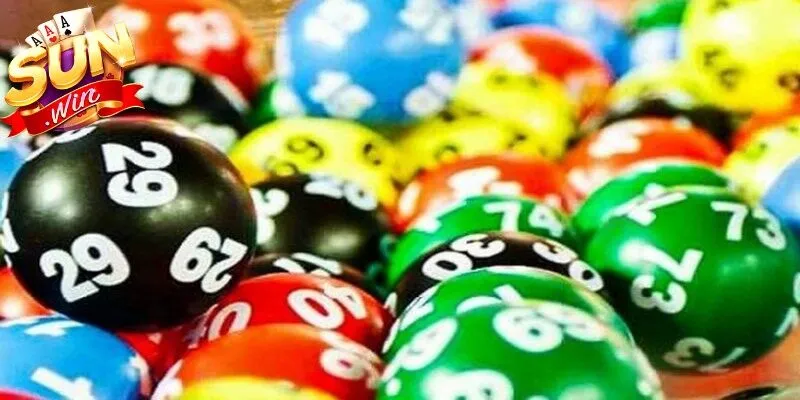 Kinh nghiệm nuôi dàn đề 38 hiệu quả, chuẩn chỉnh từ cao thủ