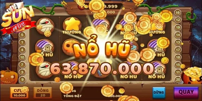 Những lưu ý cực kỳ quan trọng săn giờ vàng nổ hũ anh em nên biết